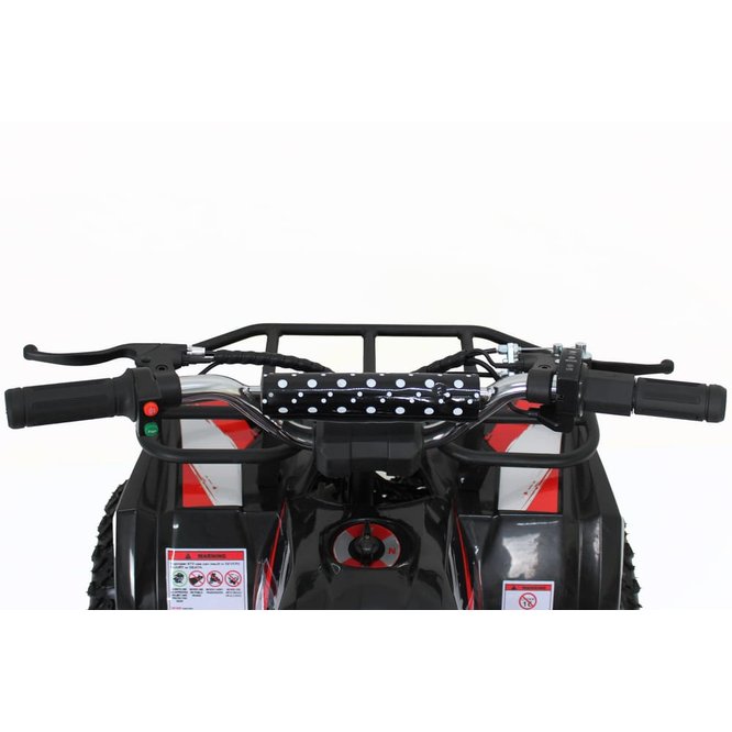 Квадроцикл IKINGI K6 заказать