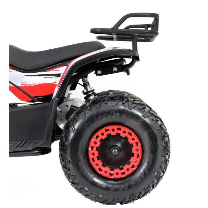 Квадроцикл IKINGI K6 заказать