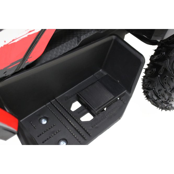 Квадроцикл IKINGI K6 заказать