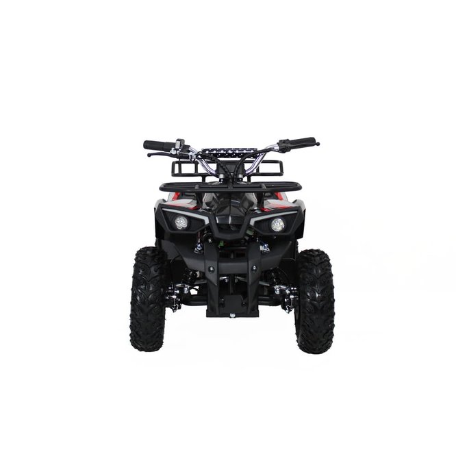 Квадроцикл IKINGI K6 заказать