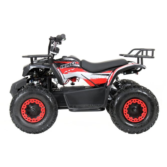Квадроцикл IKINGI K6 заказать