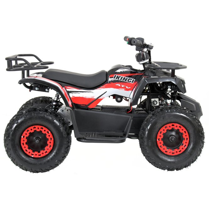 Квадроцикл IKINGI K6 заказать