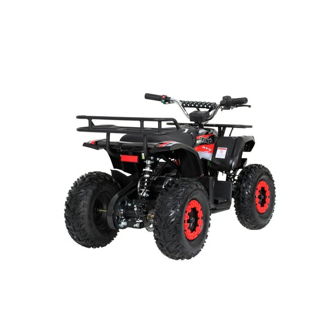 Квадроцикл IKINGI K6 заказать