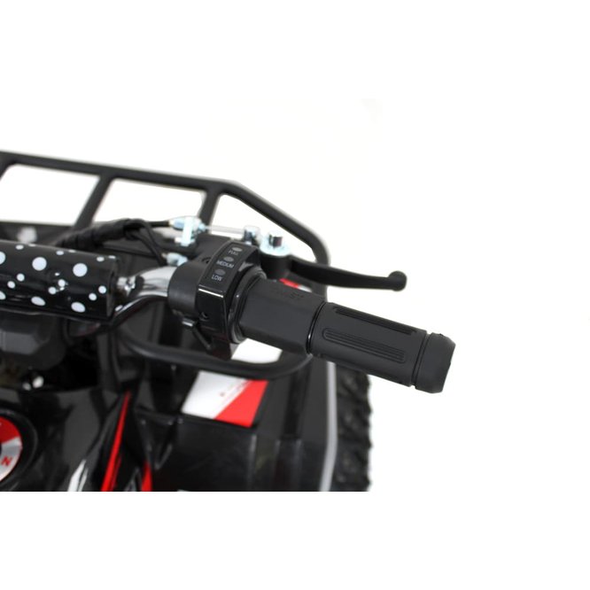 Квадроцикл IKINGI K6 заказать