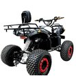 Квадроцикл IKINGI K8