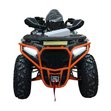 Квадроцикл Kugoo Kirin K5