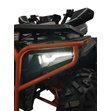 Квадроцикл Kugoo Kirin K5