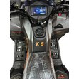 Квадроцикл Kugoo Kirin K5