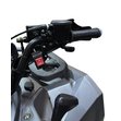 Квадроцикл Kugoo Kirin K5