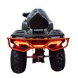 Квадроцикл Kugoo Kirin K5