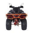 Квадроцикл Kugoo Kirin K5