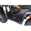 Квадроцикл Kugoo Kirin K5