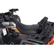 Квадроцикл Kugoo Kirin K5