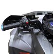 Квадроцикл Kugoo Kirin K5