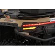 Квадроцикл Kugoo K5 MAX 