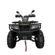 Квадроцикл Kugoo K5 MAX 