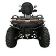 Квадроцикл Kugoo K5 MAX 