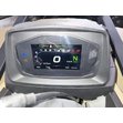 Квадроцикл Kugoo K5 MAX 