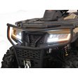 Квадроцикл Kugoo K5 MAX 