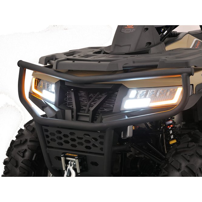 Квадроцикл Kugoo K5 MAX  заказать