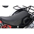 Квадроцикл White Siberia Sneg Pro R 3000W