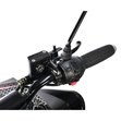 Квадроцикл White Siberia Sneg Pro R 3000W