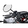 Квадроцикл White Siberia Sneg Pro R 3000W