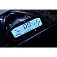Квадроцикл White Siberia Sneg Pro R 3000W