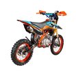 Питбайк KAYO EVOLUTION YX140EM