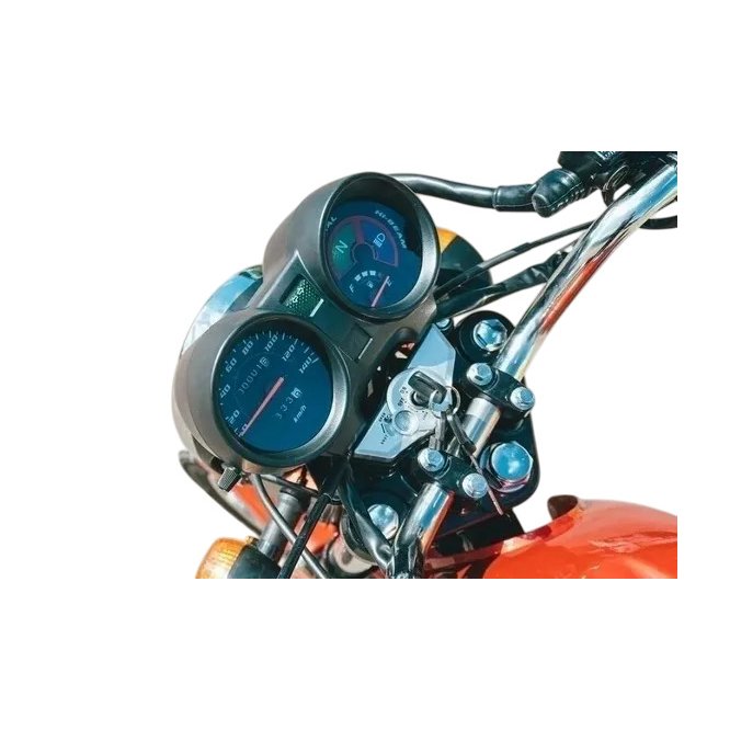 Мотоцикл Дорожный Минск D4 125 (красный) заказать