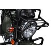 Мотоцикл Дорожный Минск Ranger 200 (Minsk D4-200)