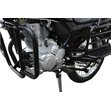 Мотоцикл Дорожный Минск Ranger 200 (Minsk D4-200)