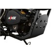 Мотоцикл Эндуро Минск X 250 (M1NSK X250)