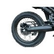 Мотоцикл Эндуро Минск X 250 (M1NSK X250)