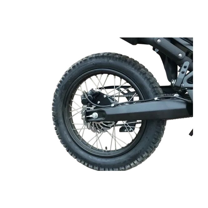 Мотоцикл Эндуро Минск X 250 (M1NSK X250) заказать