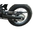 Мотоцикл Эндуро Минск X 250 (M1NSK X250)