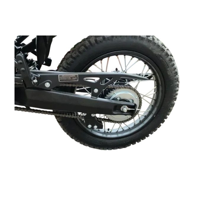 Мотоцикл Эндуро Минск X 250 (M1NSK X250) заказать