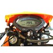 Мотоцикл Эндуро Минск X 250 (M1NSK X250)