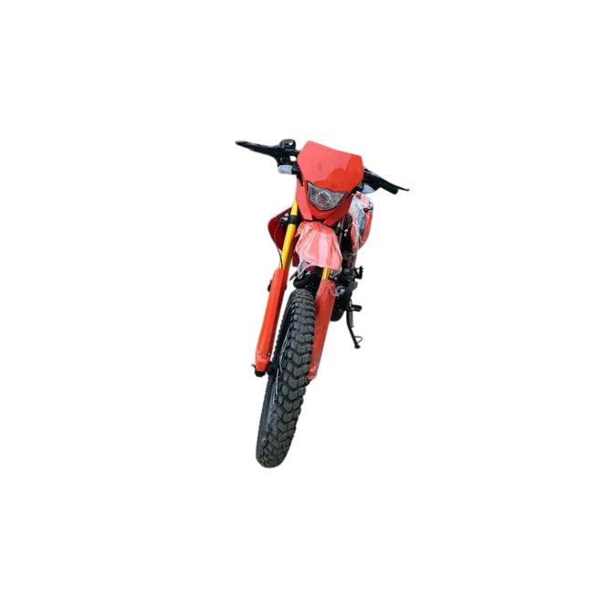 Мотоцикл Эндуро Минск X 250 (M1NSK X250) заказать