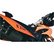 Мотоцикл Эндуро Минск X 250 (M1NSK X250)