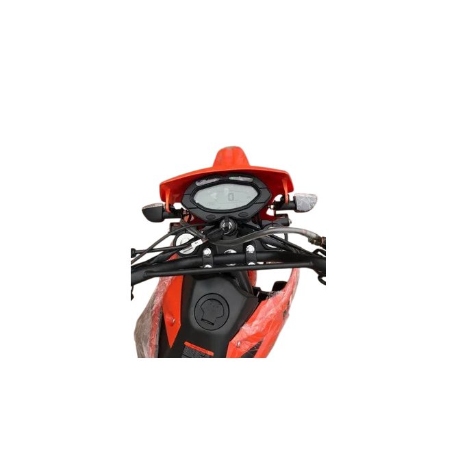 Мотоцикл Эндуро Минск X 250 (M1NSK X250) заказать