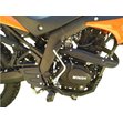Мотоцикл Эндуро Минск X 250 (M1NSK X250)