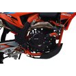 Мотоцикл кроссовый PROGASI Endurance 300 EFI