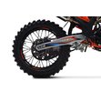 Мотоцикл кроссовый PROGASI Endurance 300 EFI