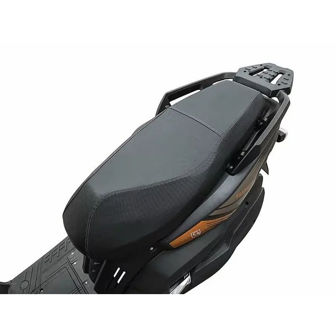 Электроскутер GT Tank 60 Ah заказать