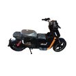 Электроскутер GT U2 Pro 45 Ah