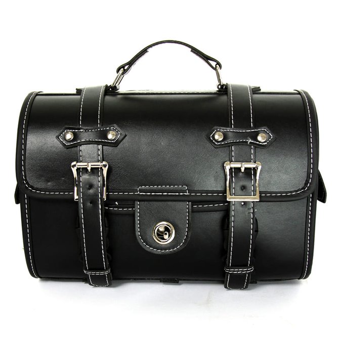 Электроскутер Citycoco Chopper IKINGI 2025 заказать