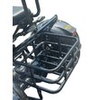 Электроскутер IKINGI Citycoco Chopper Trike
