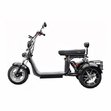 Электроскутер IKINGI M12 PRO Trike
