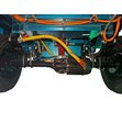Грузовой электроскутер IKINGI Q-30